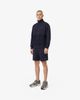 Alpenhaus Alpenhaus Men’s Auris Quarter Zip - 3