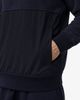 Alpenhaus Alpenhaus Men’s Auris Quarter Zip - 4