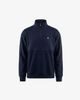Alpenhaus Alpenhaus Men’s Auris Quarter Zip - 5