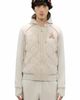 Alpenhaus Alpenhaus Men's Bornant Hybrid - 1