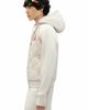 Alpenhaus Alpenhaus Men's Bornant Hybrid - 2
