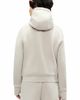Alpenhaus Alpenhaus Men's Bornant Hybrid - 3