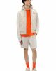 Alpenhaus Alpenhaus Men's Bornant Hybrid - 4