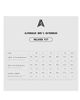 Alpenhaus Alpenhaus Men's Bornant Hybrid - 5