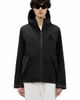 Alpenhaus Alpenhaus Men's Everest 3-in-1 Windbreaker with Removable Quilted Vest - 1