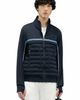 Alpenhaus Alpenhaus Men's Osseau - 1
