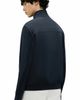 Alpenhaus Alpenhaus Men's Osseau - 3