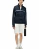Alpenhaus Alpenhaus Men's Osseau - 4