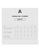 Alpenhaus Alpenhaus Men's Osseau - 5