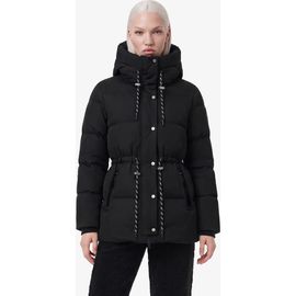 Alpenhaus Alpenhaus Montbelle ¾ Length Puffer