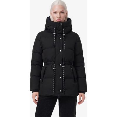 Alpenhaus Alpenhaus Montbelle ¾ Length Puffer