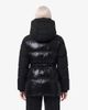 Alpenhaus Alpenhaus Montbelle ¾ Length Puffer - 2
