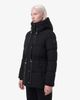 Alpenhaus Alpenhaus Montbelle ¾ Length Puffer - 3