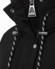 Alpenhaus Alpenhaus Montbelle ¾ Length Puffer - 4