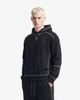 Alpenhaus Alpenhaus Peyret Hoodie Sweater - 1