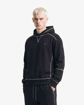 Alpenhaus Alpenhaus Peyret Hoodie Sweater