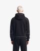 Alpenhaus Alpenhaus Peyret Hoodie Sweater - 2