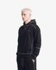 Alpenhaus Alpenhaus Peyret Hoodie Sweater - 3