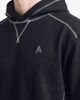 Alpenhaus Alpenhaus Peyret Hoodie Sweater - 4