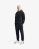 Alpenhaus Alpenhaus Peyret Hoodie Sweater - 5