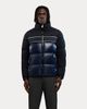 Alpenhaus Alpenhaus Pleynet 2-in-1 Puffer with Removable Sleeves - 1