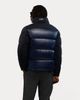 Alpenhaus Alpenhaus Pleynet 2-in-1 Puffer with Removable Sleeves - 2