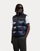 Alpenhaus Alpenhaus Pleynet 2-in-1 Puffer with Removable Sleeves - 3