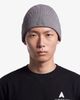 Alpenhaus Alpenhaus Ronin Beanie With Stretch Band - 1