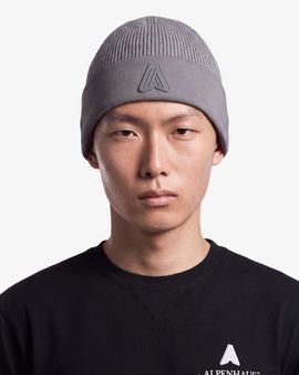 Alpenhaus Alpenhaus Ronin Beanie With Stretch Band