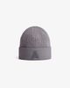 Alpenhaus Alpenhaus Ronin Beanie With Stretch Band - 2
