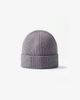 Alpenhaus Alpenhaus Ronin Beanie With Stretch Band - 3