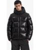 Alpenhaus Alpenhaus Seziere 3-in-1 Puffer - 1