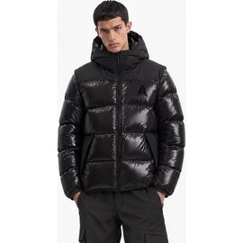 Alpenhaus Alpenhaus Seziere 3-in-1 Puffer