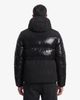 Alpenhaus Alpenhaus Seziere 3-in-1 Puffer - 2