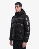 Alpenhaus Alpenhaus Seziere 3-in-1 Puffer - 3