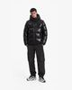 Alpenhaus Alpenhaus Seziere 3-in-1 Puffer - 5