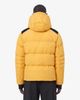 Alpenhaus Alpenhaus Thorens Puffer With Quilting Detailing - 2