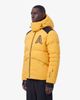 Alpenhaus Alpenhaus Thorens Puffer With Quilting Detailing - 3