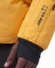 Alpenhaus Alpenhaus Thorens Puffer With Quilting Detailing - 4