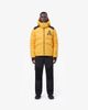 Alpenhaus Alpenhaus Thorens Puffer With Quilting Detailing - 5