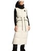 Alpenhaus Alpenhaus Tingwick 2-in-1 Maxi Puffer with Removable Sleeves - 3