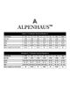 Alpenhaus Alpenhaus Tingwick 2-in-1 Maxi Puffer with Removable Sleeves - 4
