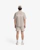 Alpenhaus Alpenhaus Unisex Clauzel Wellness T-Shirt - 2