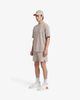 Alpenhaus Alpenhaus Unisex Clauzel Wellness T-Shirt - 3