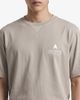 Alpenhaus Alpenhaus Unisex Clauzel Wellness T-Shirt - 4