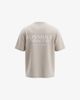 Alpenhaus Alpenhaus Unisex Clauzel Wellness T-Shirt - 5
