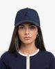 Alpenhaus Alpenhaus Unisex Ladiere Trucker Cap - 1