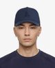 Alpenhaus Alpenhaus Unisex Ladiere Trucker Cap - 2
