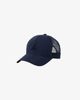 Alpenhaus Alpenhaus Unisex Ladiere Trucker Cap - 3