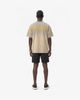 Alpenhaus Alpenhaus Unisex Lemont Graphic T-Shirt - 2